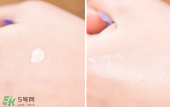 ����С��ױǰ����ô��������С��ױǰ�������